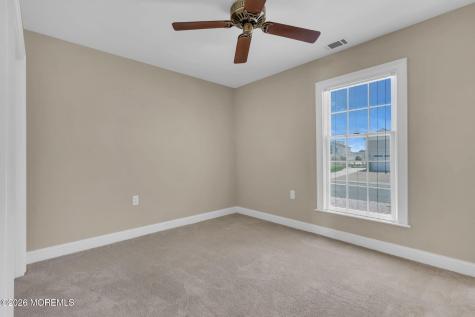 124 Matilda Drive Manahawkin NJ 08050