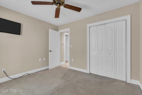 124 Matilda Drive Manahawkin NJ 08050