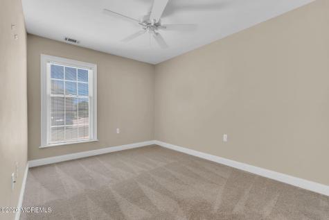 124 Matilda Drive Manahawkin NJ 08050