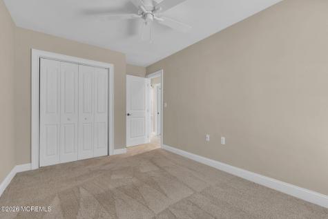 124 Matilda Drive Manahawkin NJ 08050
