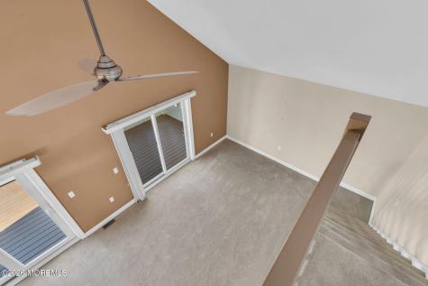 124 Matilda Drive Manahawkin NJ 08050