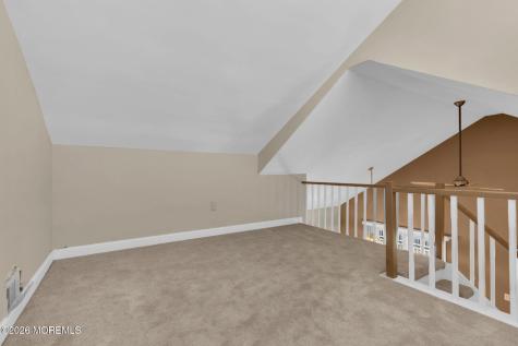 124 Matilda Drive Manahawkin NJ 08050