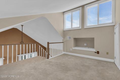 124 Matilda Drive Manahawkin NJ 08050