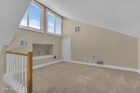 124 Matilda Drive Manahawkin NJ 08050
