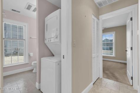 124 Matilda Drive Manahawkin NJ 08050