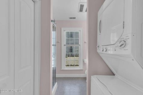 124 Matilda Drive Manahawkin NJ 08050