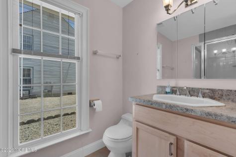 124 Matilda Drive Manahawkin NJ 08050