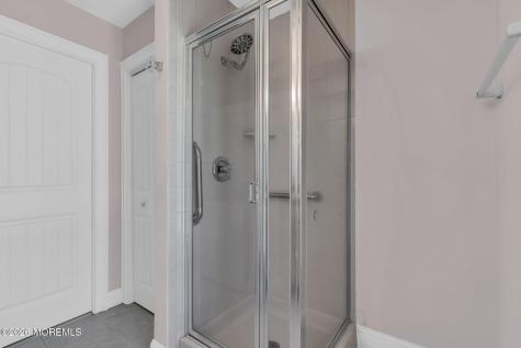 124 Matilda Drive Manahawkin NJ 08050