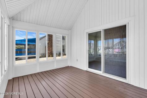 124 Matilda Drive Manahawkin NJ 08050