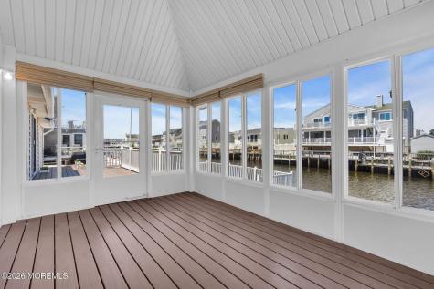 124 Matilda Drive Manahawkin NJ 08050
