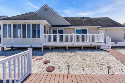 124 Matilda Drive Manahawkin NJ 08050