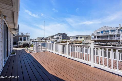 124 Matilda Drive Manahawkin NJ 08050