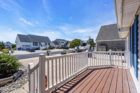 124 Matilda Drive Manahawkin NJ 08050