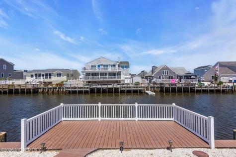 124 Matilda Drive Manahawkin NJ 08050