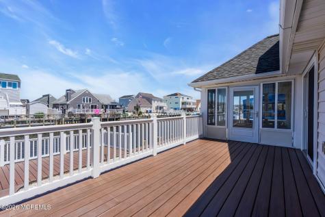 124 Matilda Drive Manahawkin NJ 08050