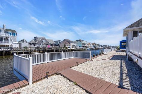 124 Matilda Drive Manahawkin NJ 08050