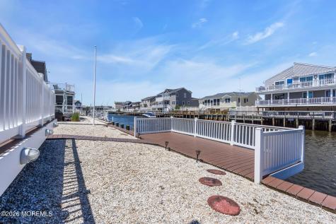 124 Matilda Drive Manahawkin NJ 08050