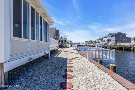 124 Matilda Drive Manahawkin NJ 08050