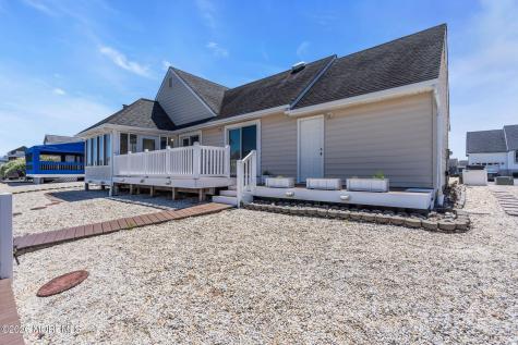 124 Matilda Drive Manahawkin NJ 08050