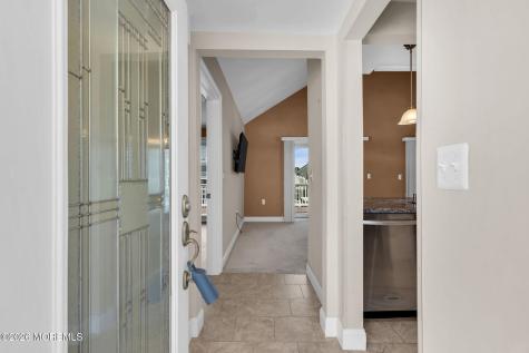 124 Matilda Drive Manahawkin NJ 08050