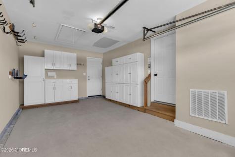 124 Matilda Drive Manahawkin NJ 08050