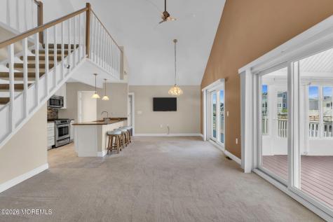 124 Matilda Drive Manahawkin NJ 08050