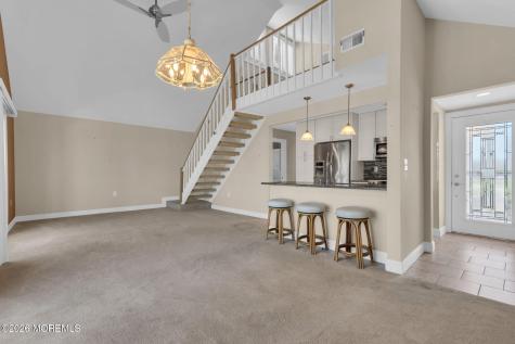124 Matilda Drive Manahawkin NJ 08050