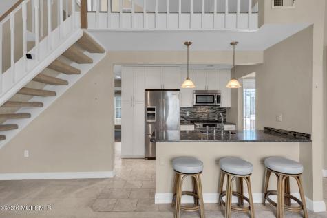 124 Matilda Drive Manahawkin NJ 08050