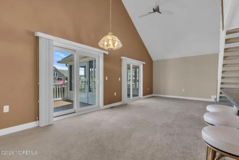 124 Matilda Drive Manahawkin NJ 08050