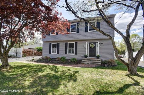 1110 Pine Bluff Avenue Point Pleasant NJ 08742