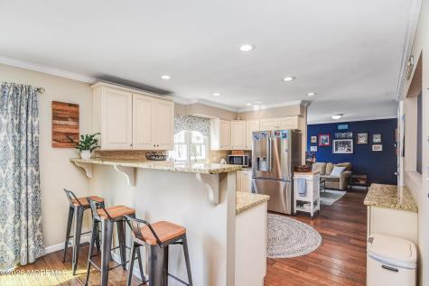 1110 Pine Bluff Avenue Point Pleasant NJ 08742