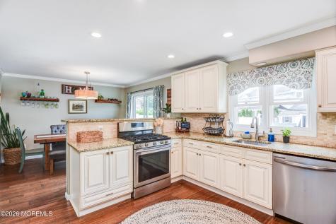 1110 Pine Bluff Avenue Point Pleasant NJ 08742