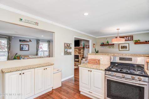 1110 Pine Bluff Avenue Point Pleasant NJ 08742