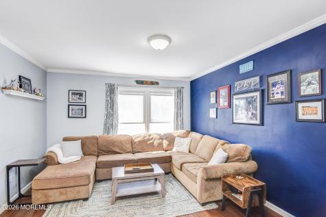 1110 Pine Bluff Avenue Point Pleasant NJ 08742