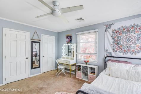 1110 Pine Bluff Avenue Point Pleasant NJ 08742