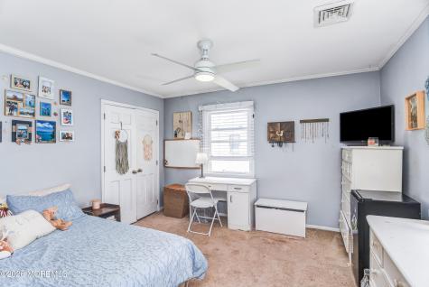 1110 Pine Bluff Avenue Point Pleasant NJ 08742