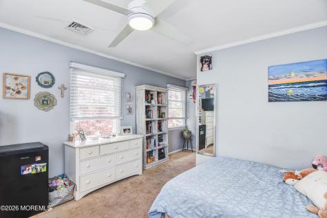 1110 Pine Bluff Avenue Point Pleasant NJ 08742