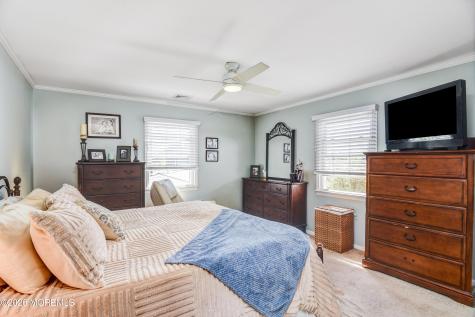 1110 Pine Bluff Avenue Point Pleasant NJ 08742