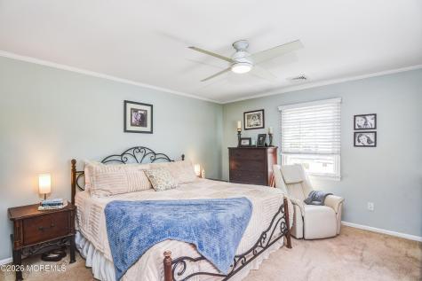 1110 Pine Bluff Avenue Point Pleasant NJ 08742
