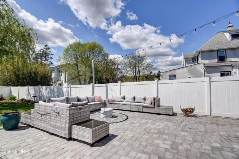 1110 Pine Bluff Avenue Point Pleasant NJ 08742