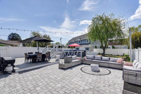 1110 Pine Bluff Avenue Point Pleasant NJ 08742