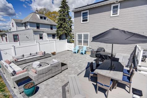 1110 Pine Bluff Avenue Point Pleasant NJ 08742