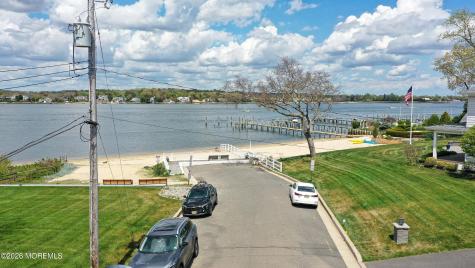 1110 Pine Bluff Avenue Point Pleasant NJ 08742