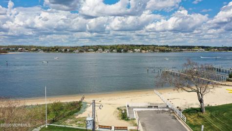 1110 Pine Bluff Avenue Point Pleasant NJ 08742