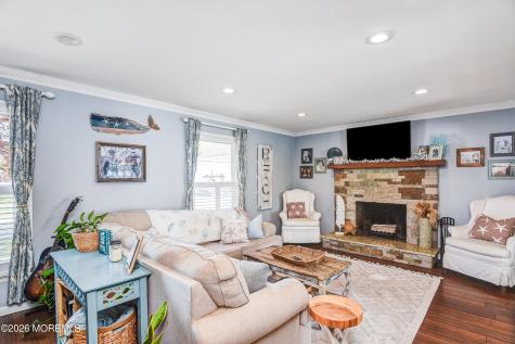 1110 Pine Bluff Avenue Point Pleasant NJ 08742