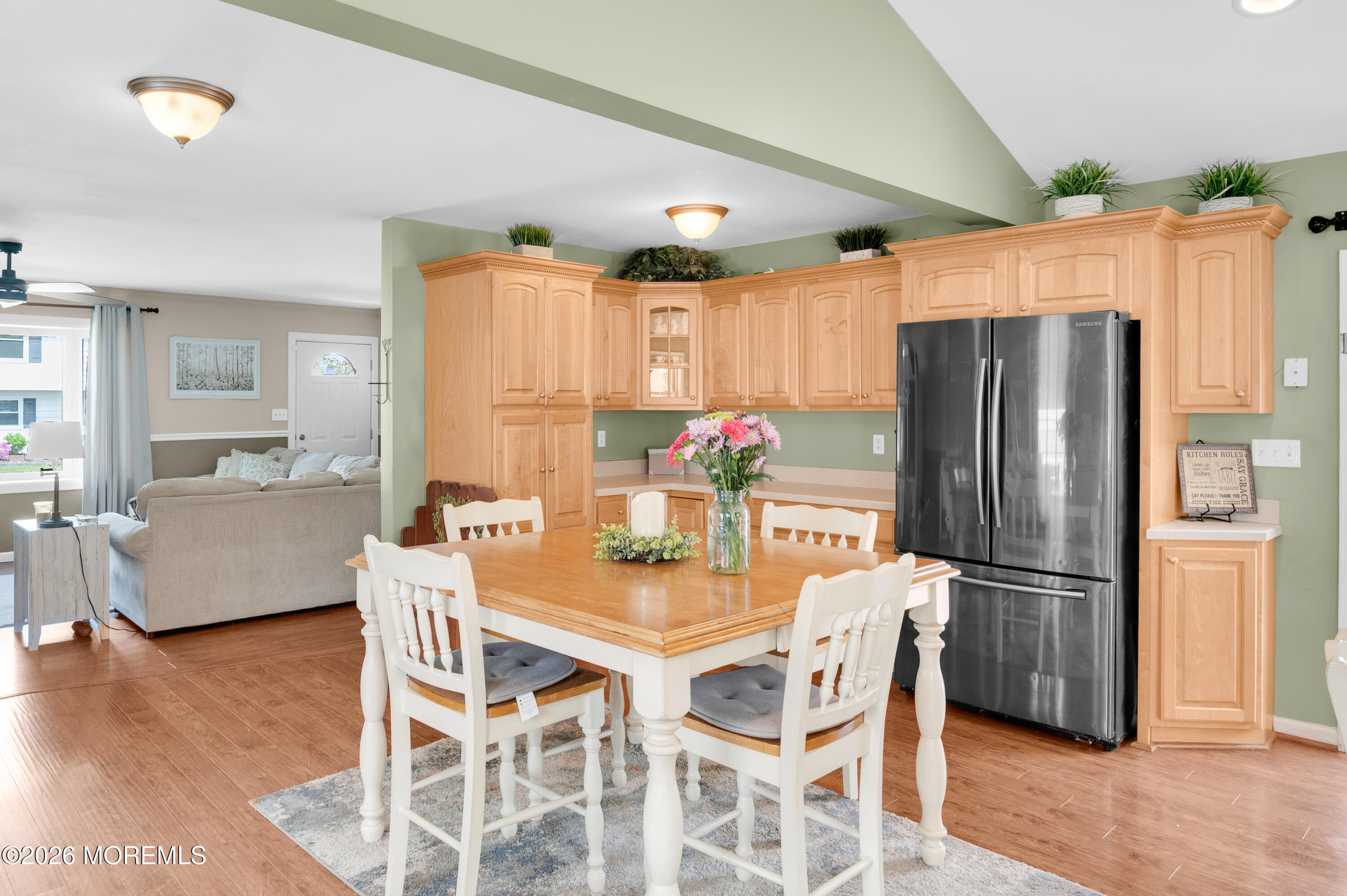 1145 Windward Avenue Beachwood NJ 08722