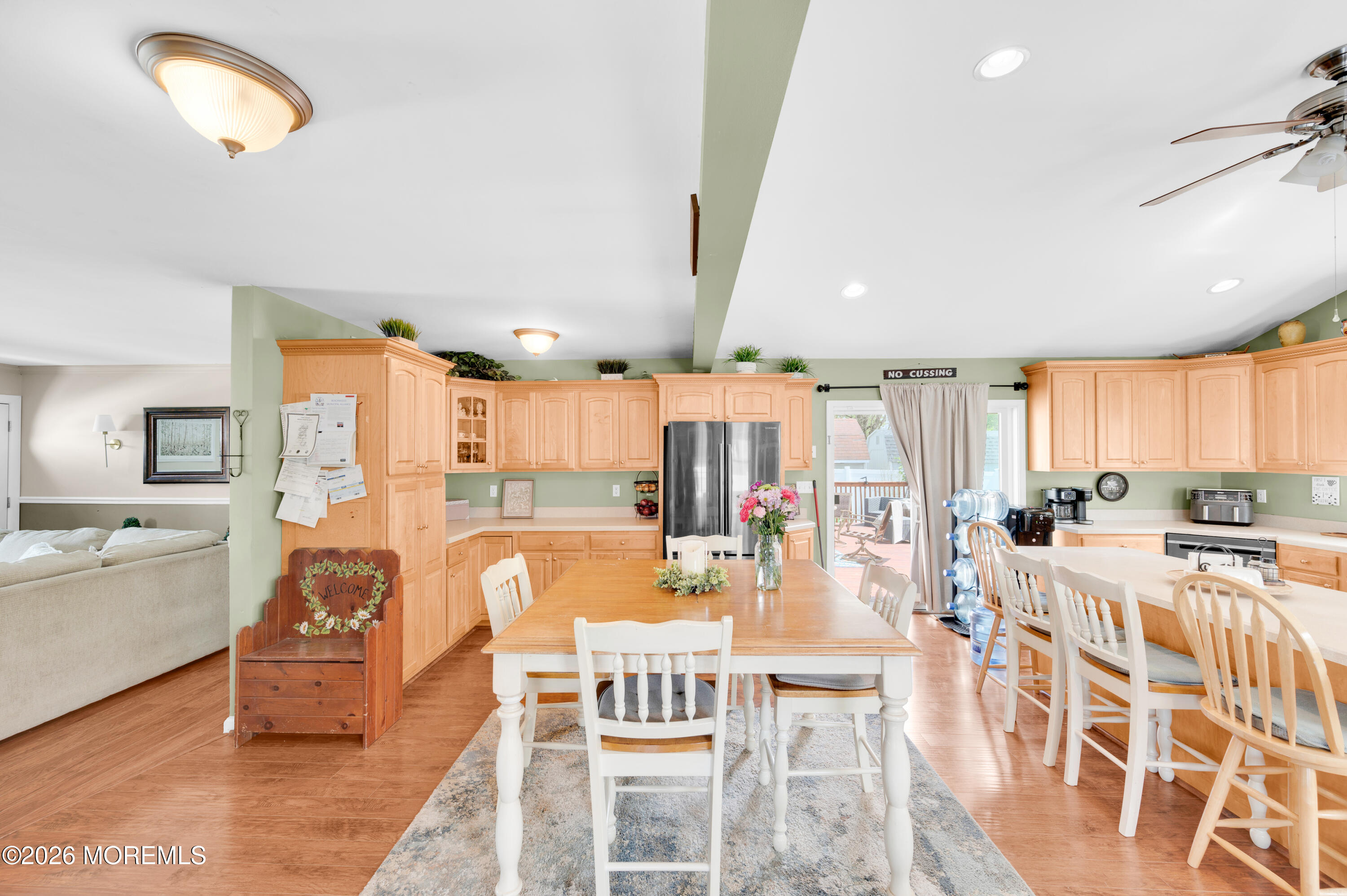 1145 Windward Avenue Beachwood NJ 08722