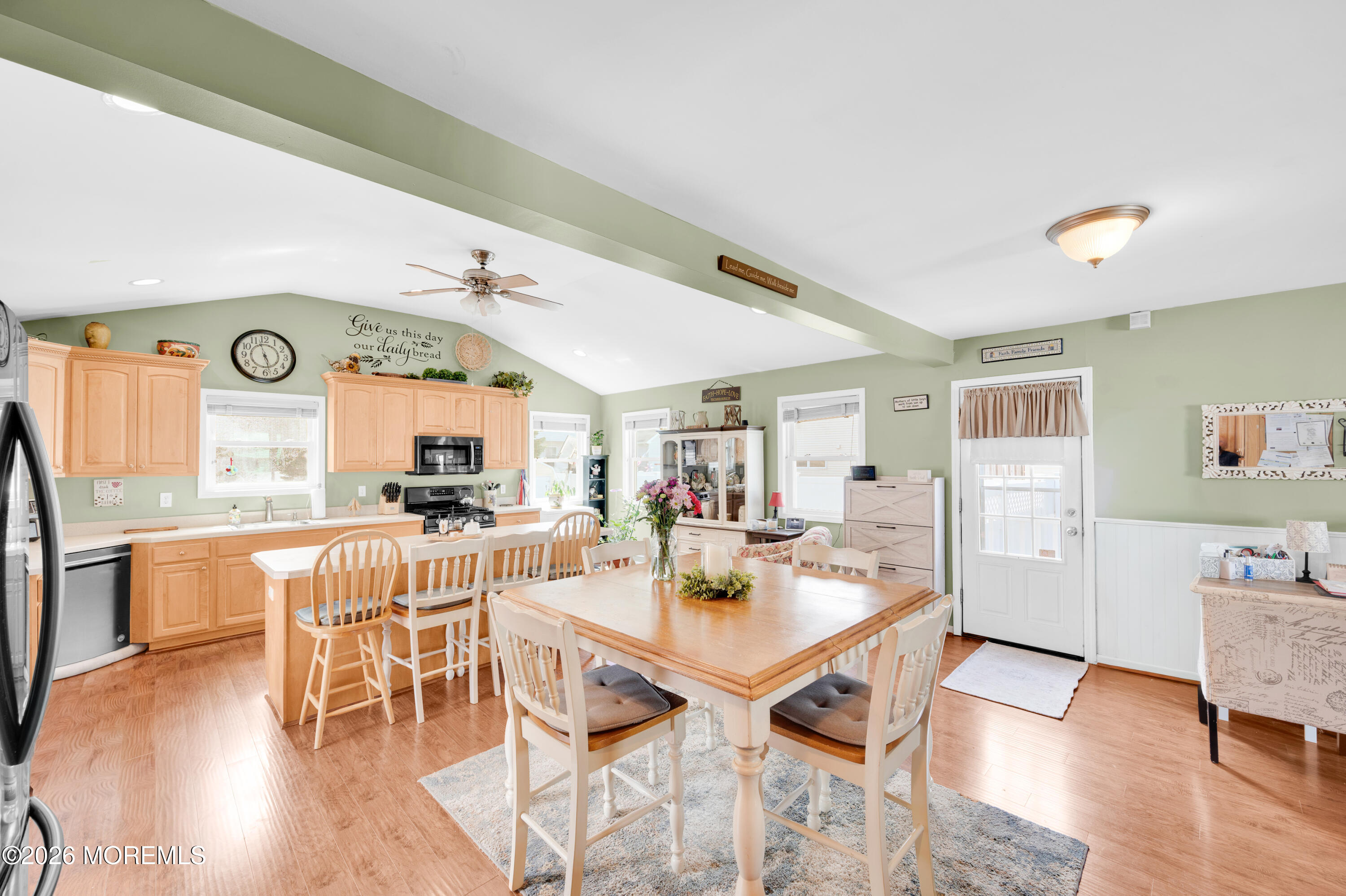 1145 Windward Avenue Beachwood NJ 08722