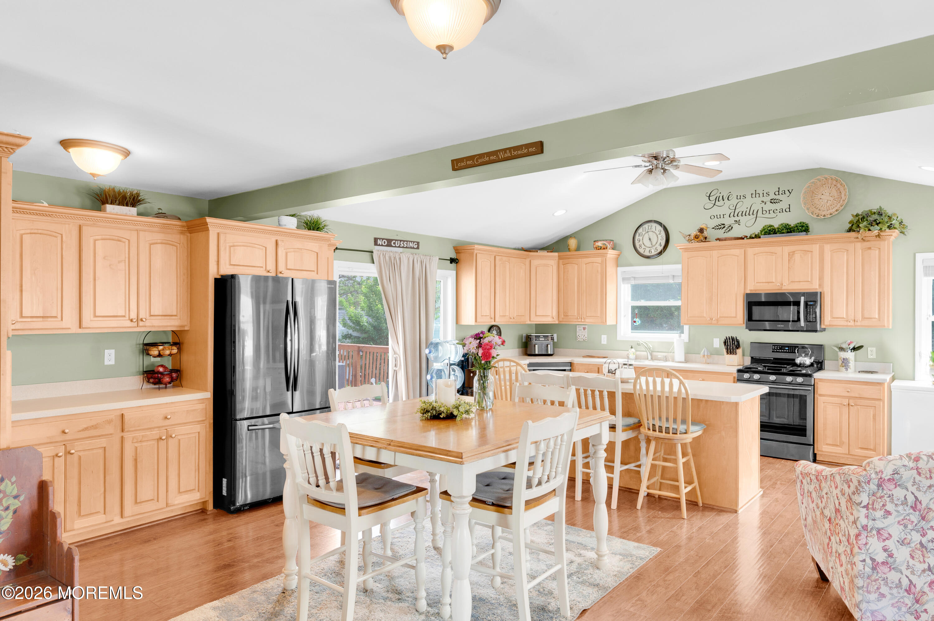 1145 Windward Avenue Beachwood NJ 08722