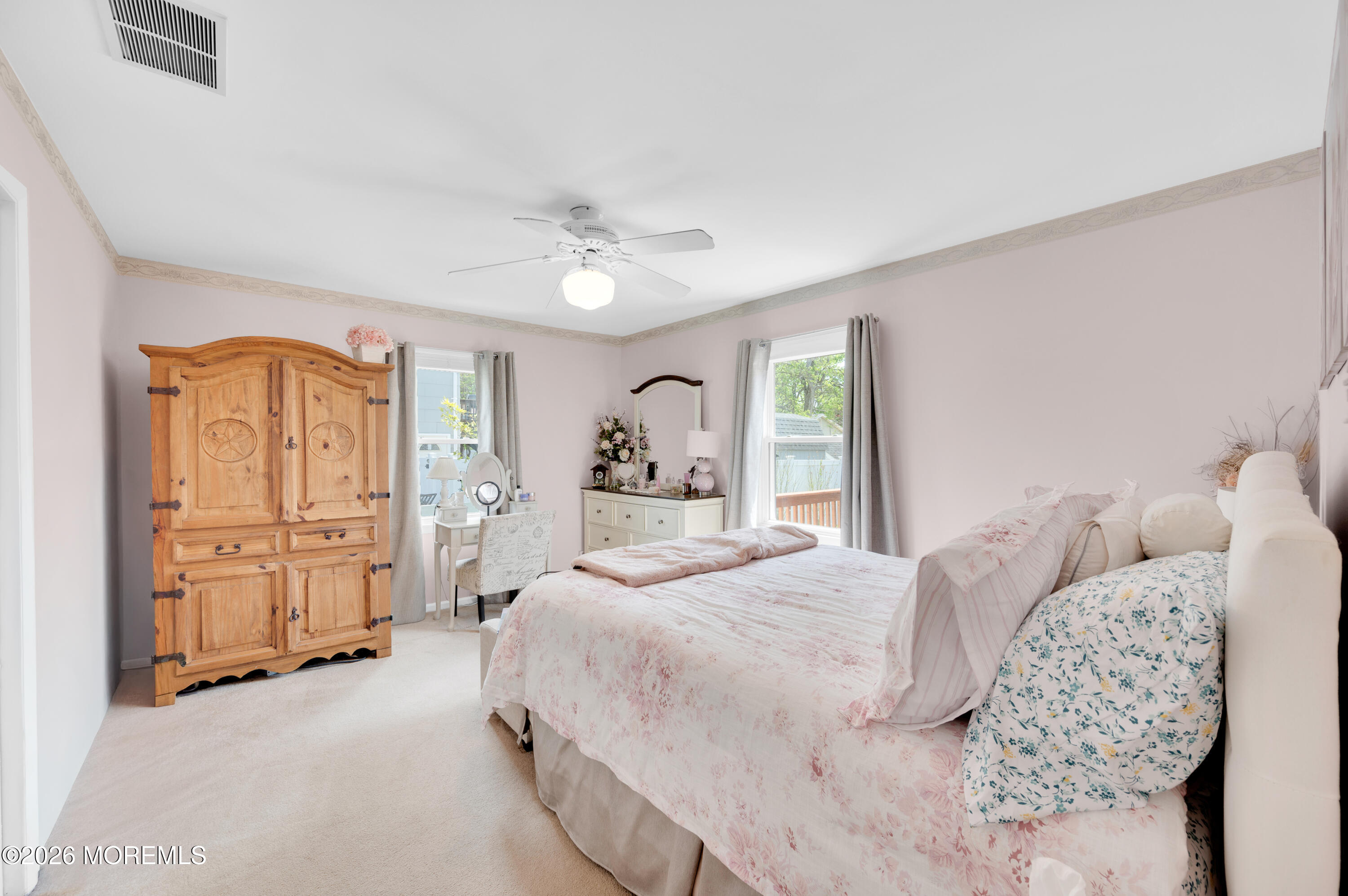 1145 Windward Avenue Beachwood NJ 08722